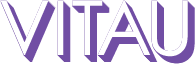 Vitau Kärcher GmbH